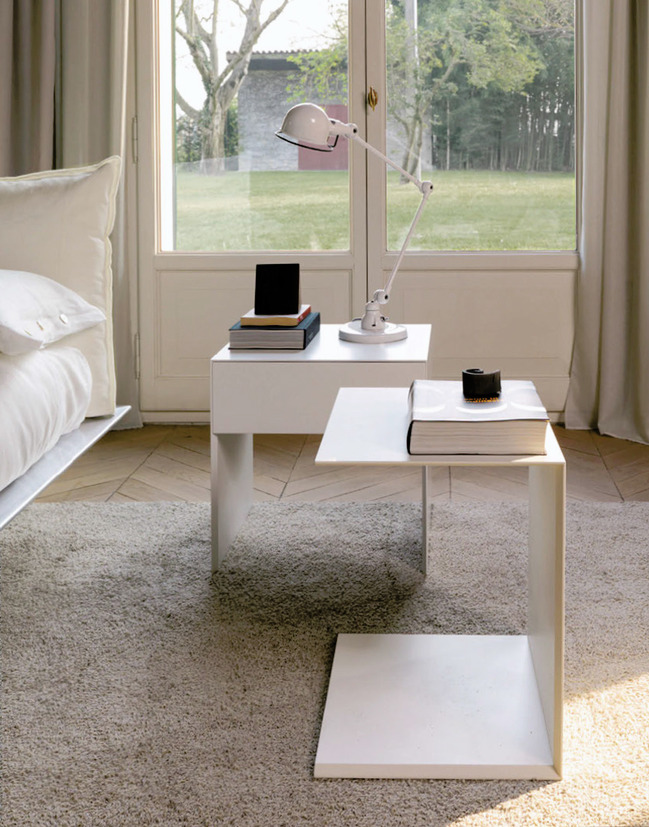 Zerocento by Desiree, view 5