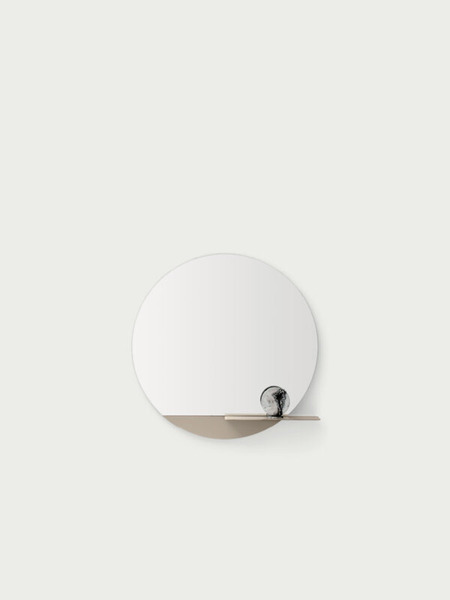 Clip Bed by Ditre Italia, view 17