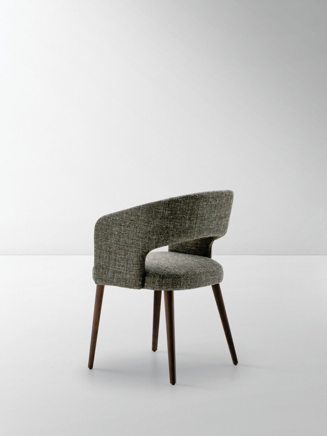 356 Ditre Italia, view 8