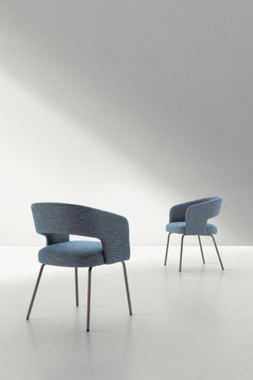 356 Ditre Italia, view 9