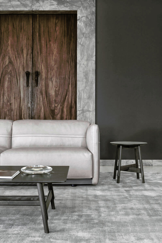 Aany Coffee Tables by Ditre Italia, view 4