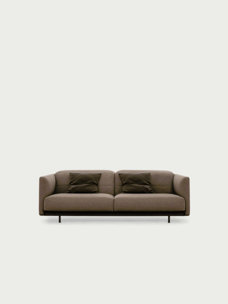 Aany Coffee Tables by Ditre Italia, view 6