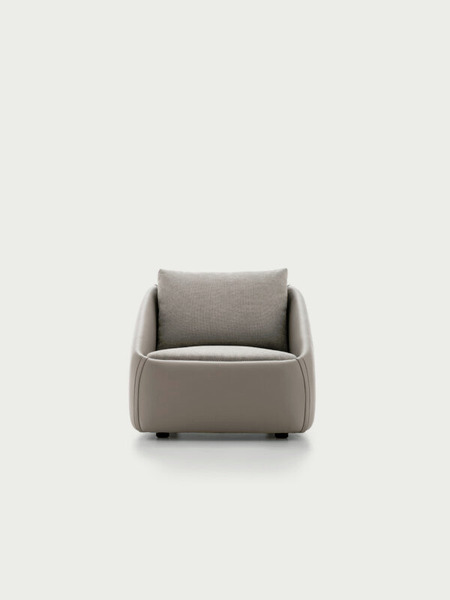 Aany Coffee Tables by Ditre Italia, view 7