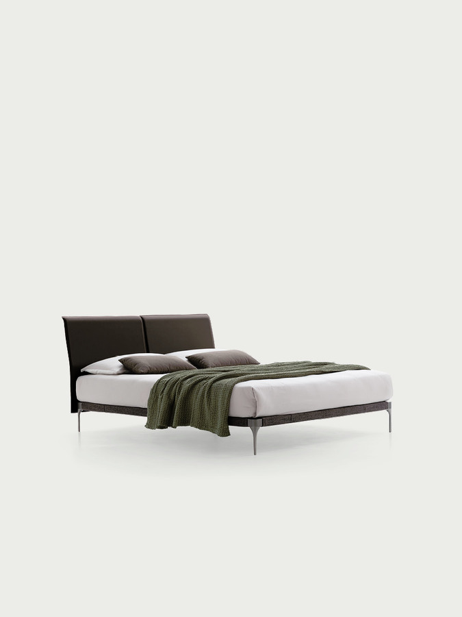 Ada by Ditre Italia, view 8