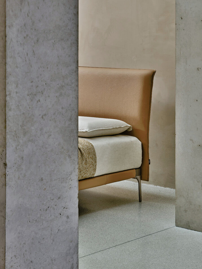 Ada by Ditre Italia, view 7