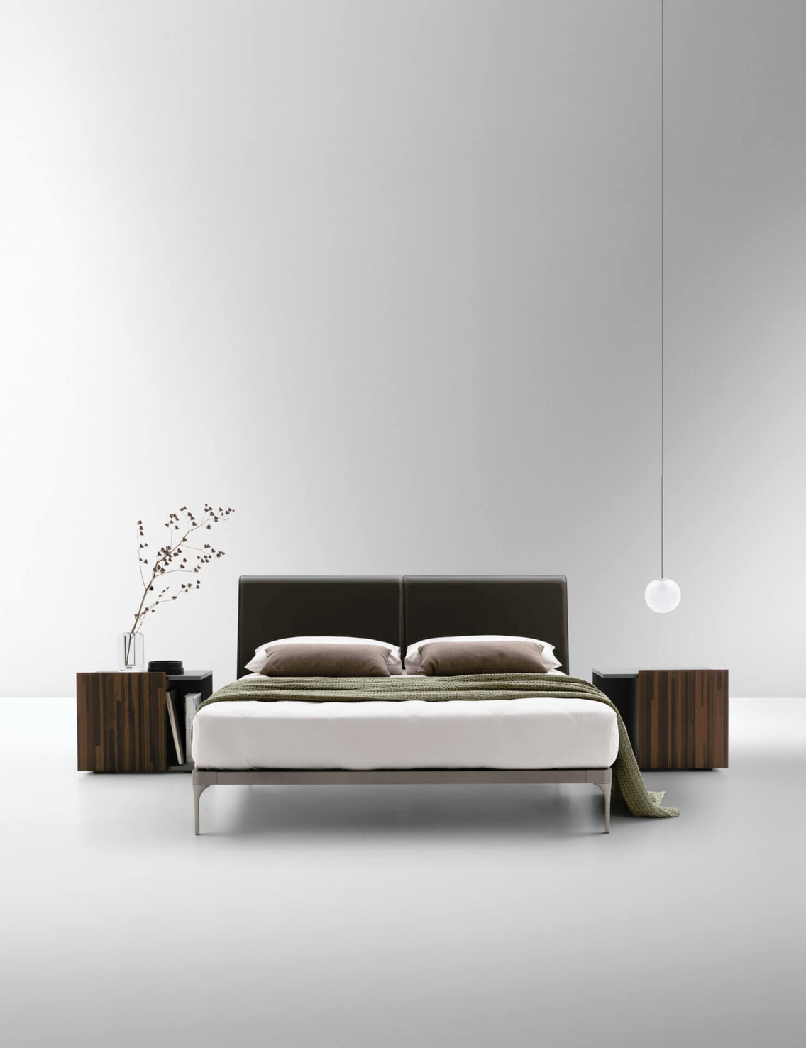 Ada by Ditre Italia, view 2