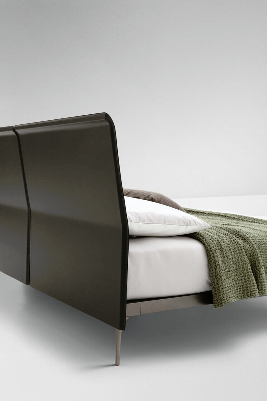 Ada by Ditre Italia, view 4