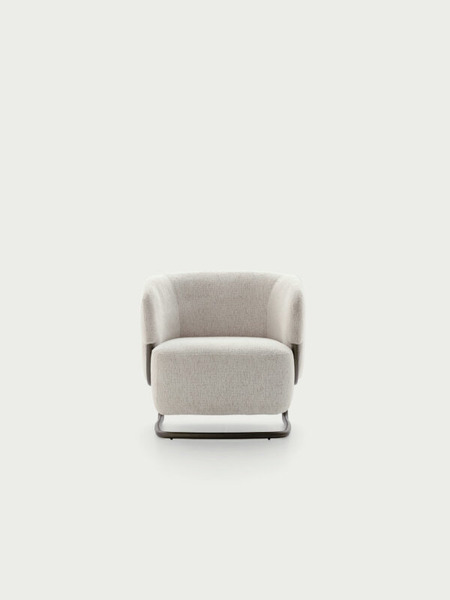 Ada by Ditre Italia, view 12