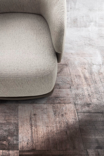 Ada by Ditre Italia, view 13