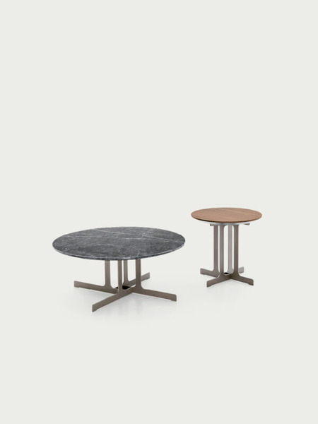 Ada by Ditre Italia, view 11