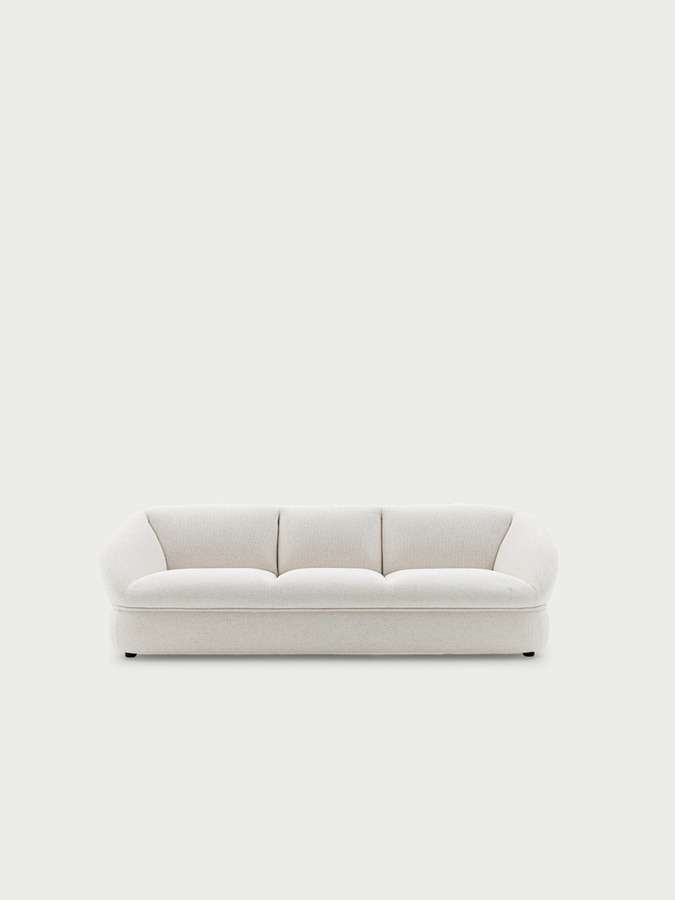 Alta Sofa by Ditre Italia, view 6
