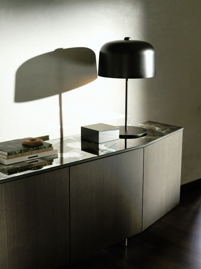 Angle Ditre Italia, view 6
