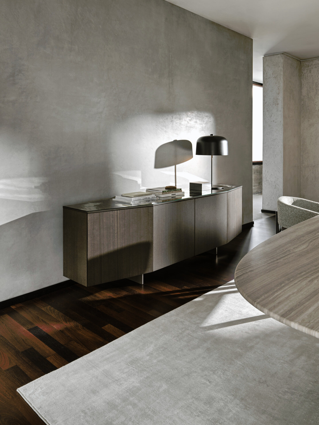 Angle Ditre Italia