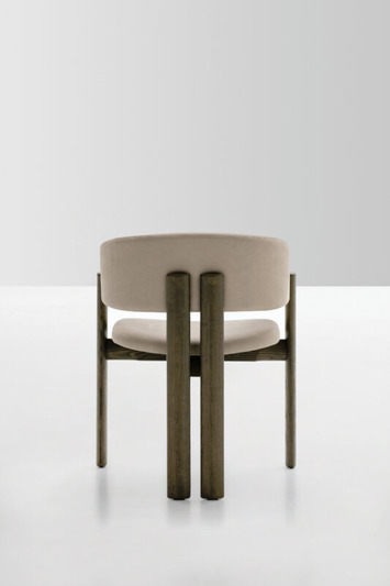 Angle Ditre Italia, view 15