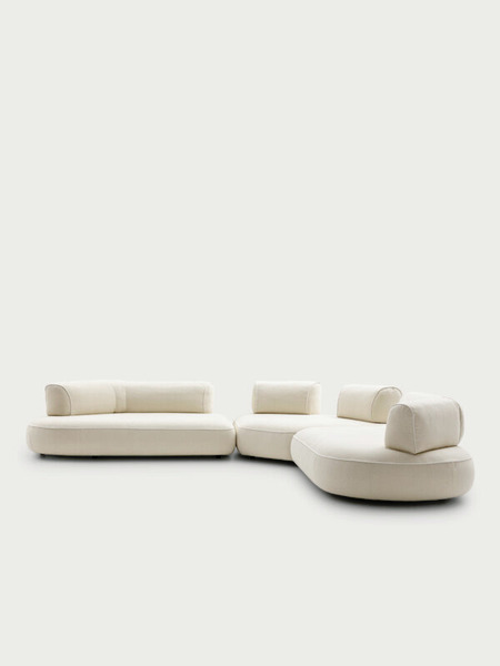 Arcade Coffee Tables by Ditre Italia, view 17