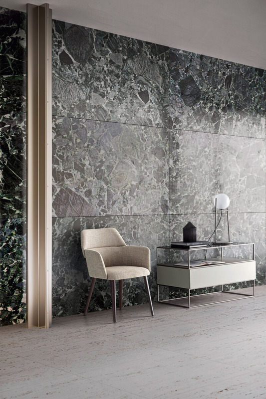 Archie Ditre Italia, view 6