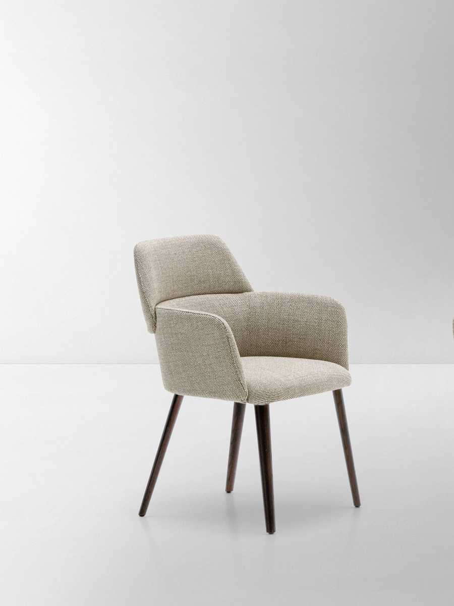 Archie Ditre Italia, view 3