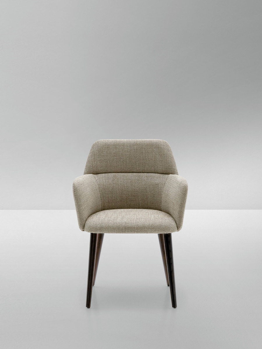 Archie Ditre Italia, view 2