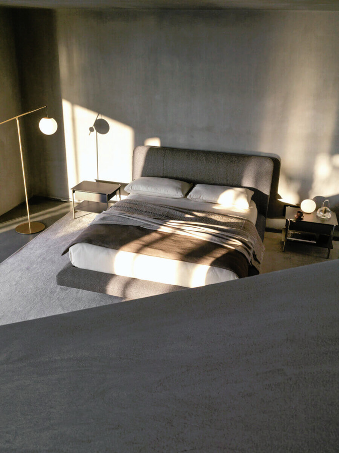 Avalon Ditre Italia, view 6
