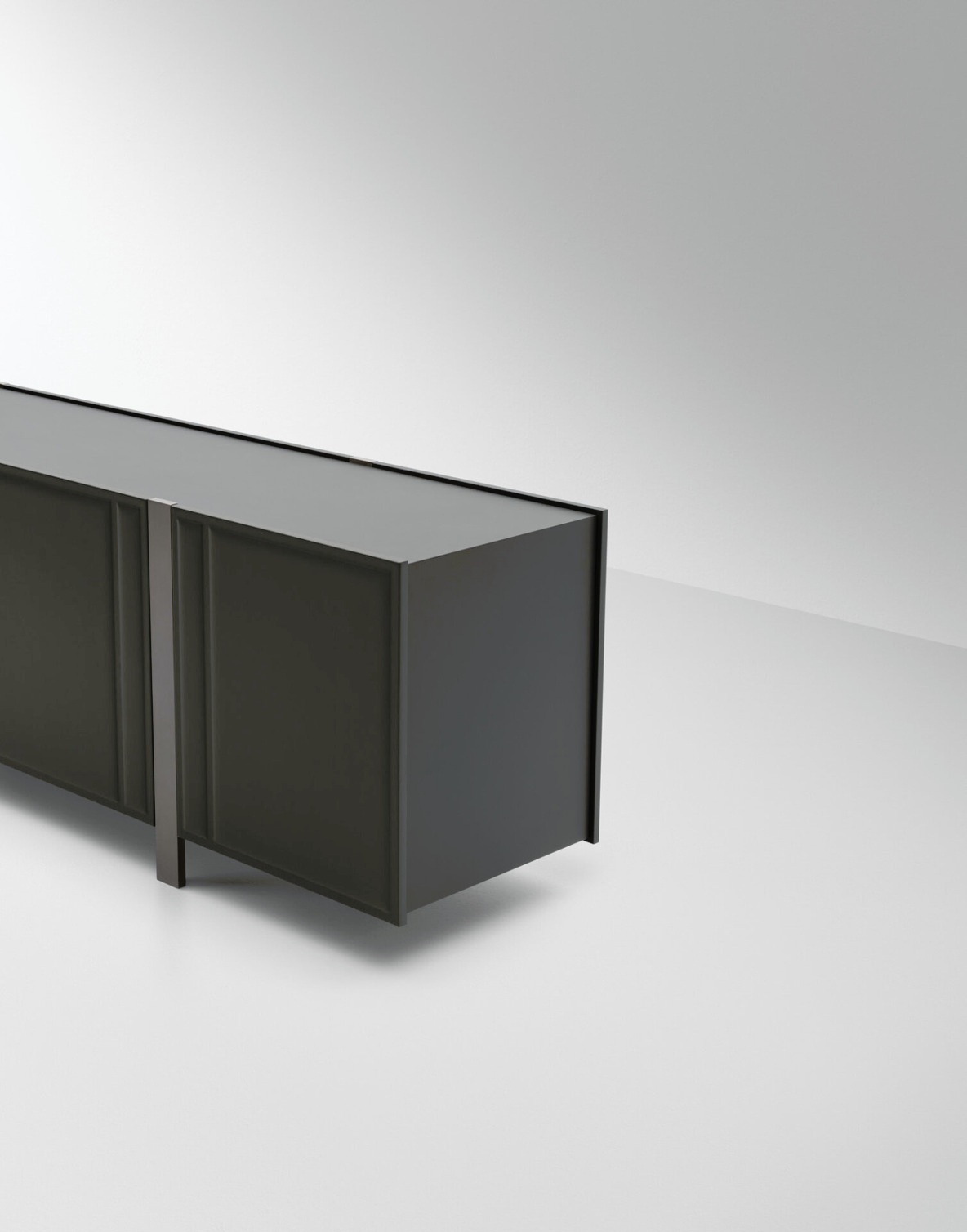 Beam Ditre Italia, view 2