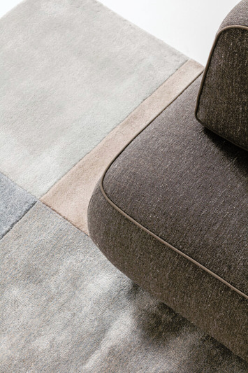 Blazer Armchair by Ditre Italia, view 12