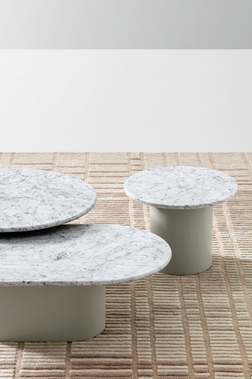 Blazer Armchair by Ditre Italia, view 13
