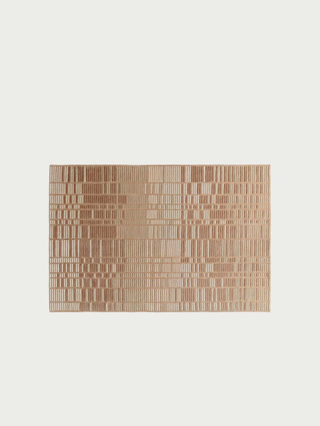 Blazer Armchair by Ditre Italia, view 8