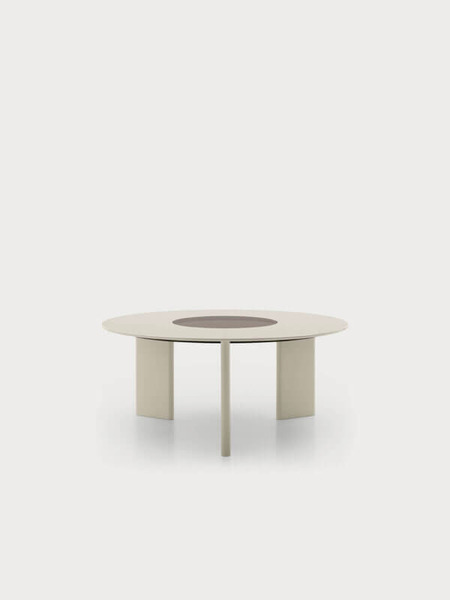 Bliss Armchair by Ditre Italia, view 11