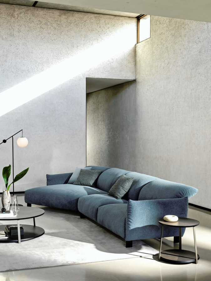 Blum Ditre Italia, view 8