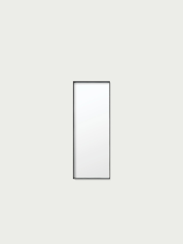 Boxy Mirror by Ditre Italia