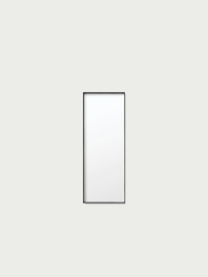 Boxy Mirror by Ditre Italia