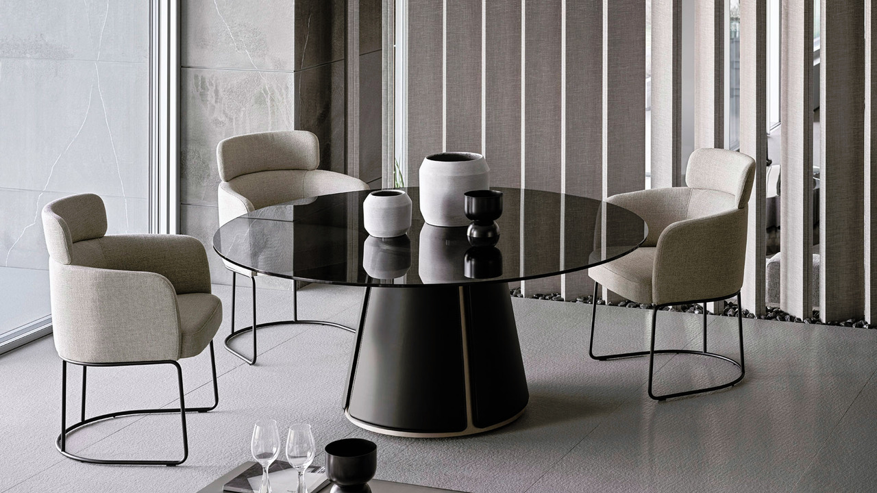 Claire Ditre Italia, view 3