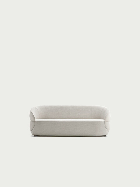 Clip Armchair by Ditre Italia, view 16