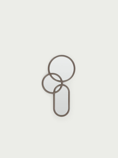 Clip Armchair by Ditre Italia, view 14