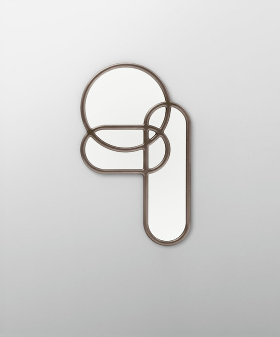 Clip Armchair by Ditre Italia, view 9