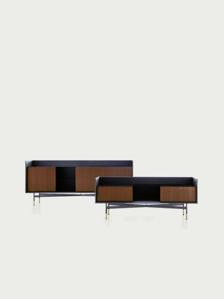 Clip Armchair by Ditre Italia, view 13