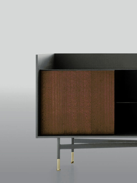 Clip Armchair by Ditre Italia, view 11