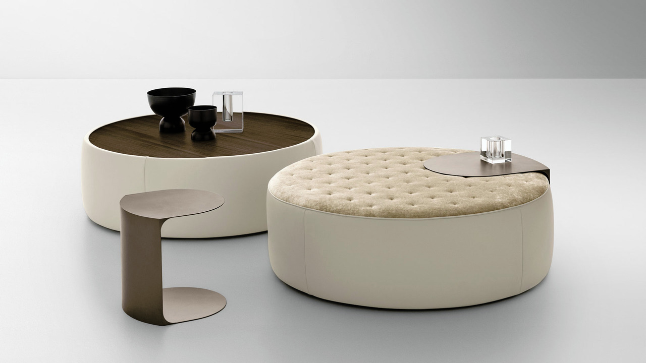 Clip Set by Ditre Italia, view 3