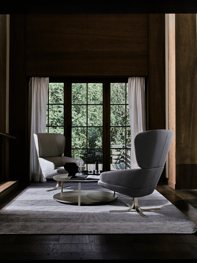 Cut by Ditre Italia, view 5