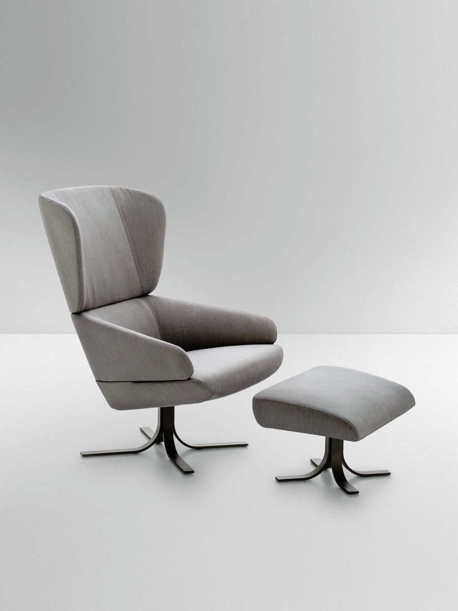 Cut by Ditre Italia, view 4