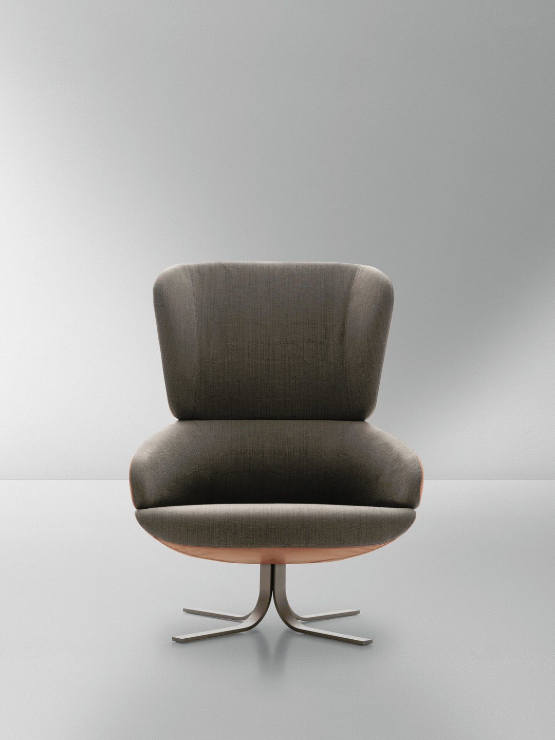 Cut by Ditre Italia, view 2