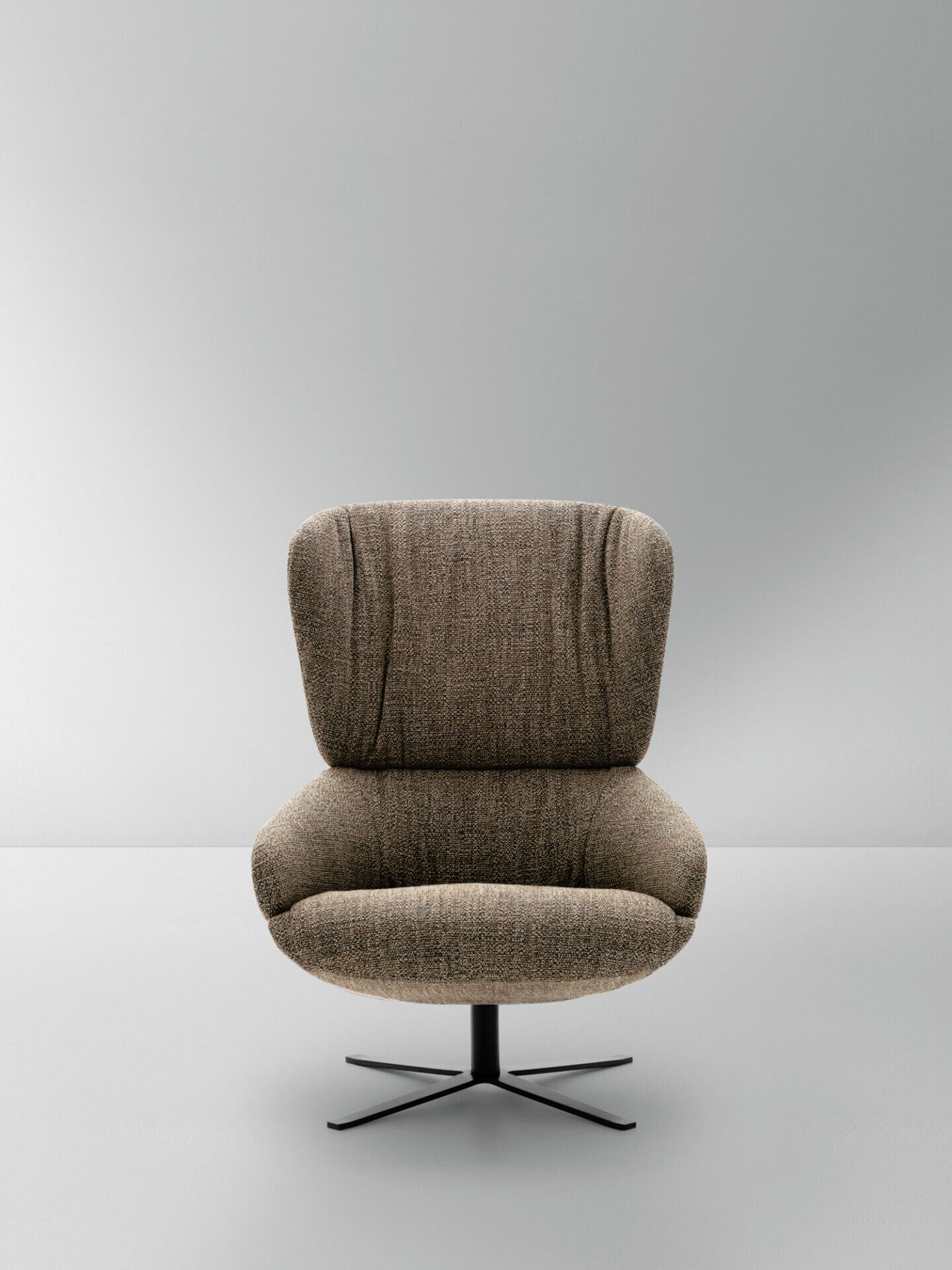 Cut by Ditre Italia