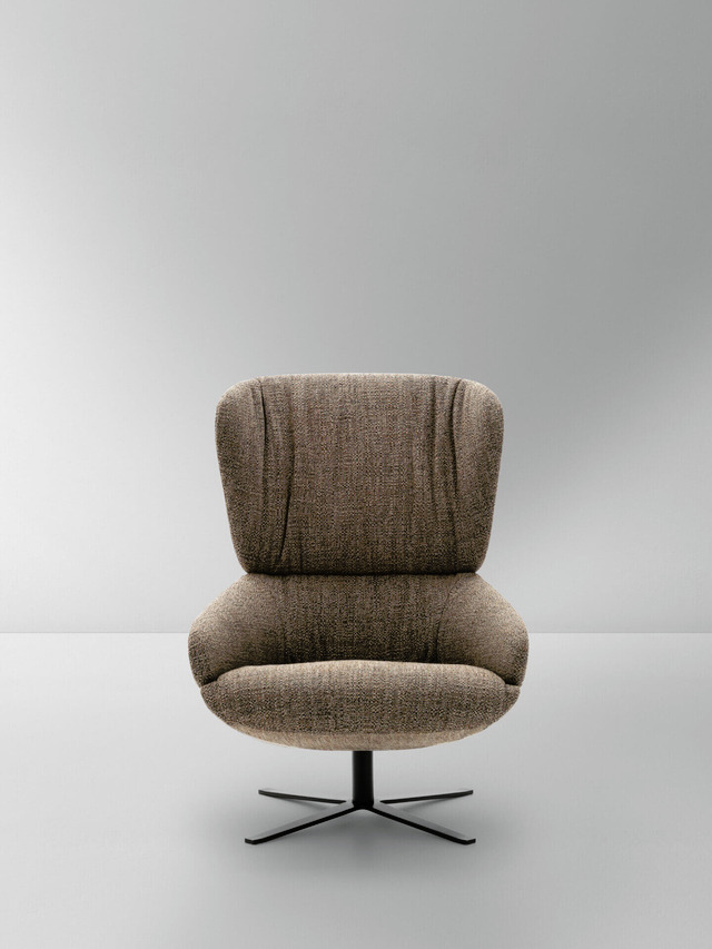 Cut by Ditre Italia