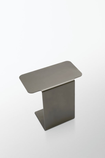 Cut by Ditre Italia, view 14