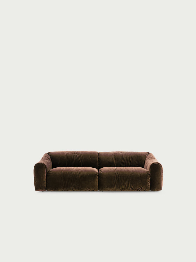 Daily Ditre Italia Sofa, view 8