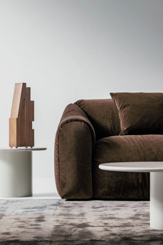 Daily Ditre Italia Sofa, view 9