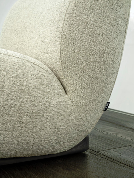 Daily Ditre Italia Sofa, view 11