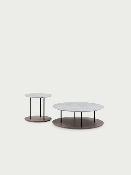Daily Ditre Italia Sofa, view 17