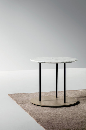 Daily Ditre Italia Sofa, view 20