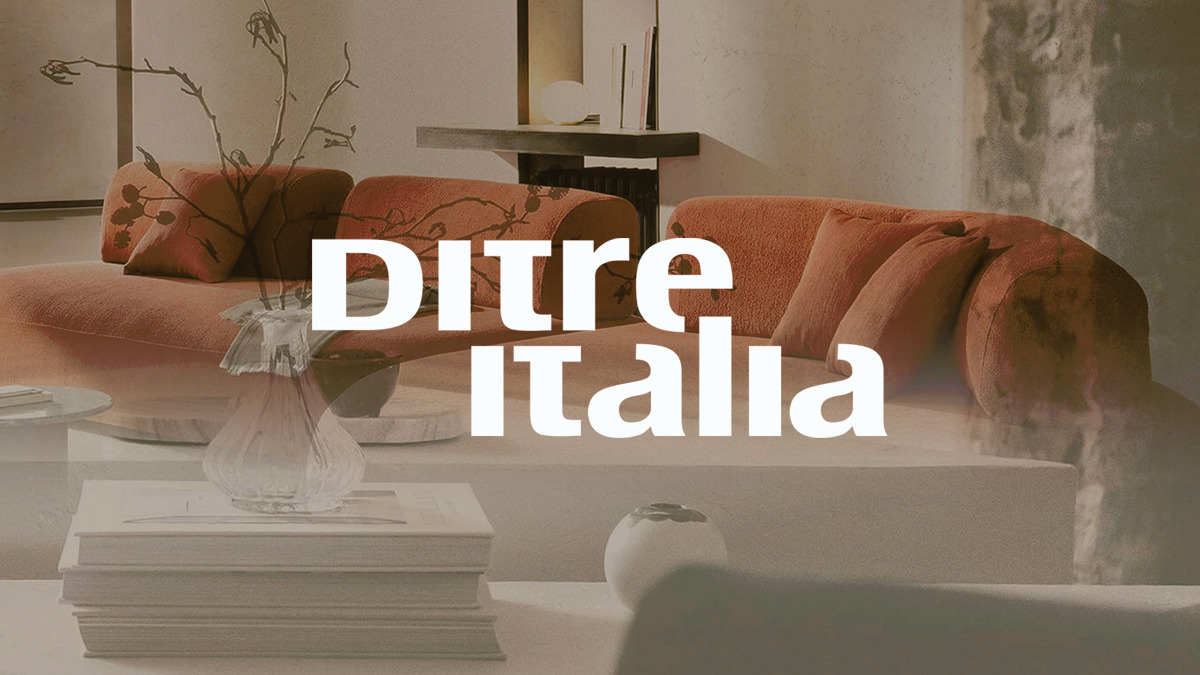 Deck Ditre Italia, view 10